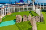 Norwegian Bliss Gallery Image